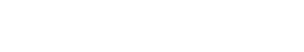 chamber