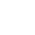 dhs