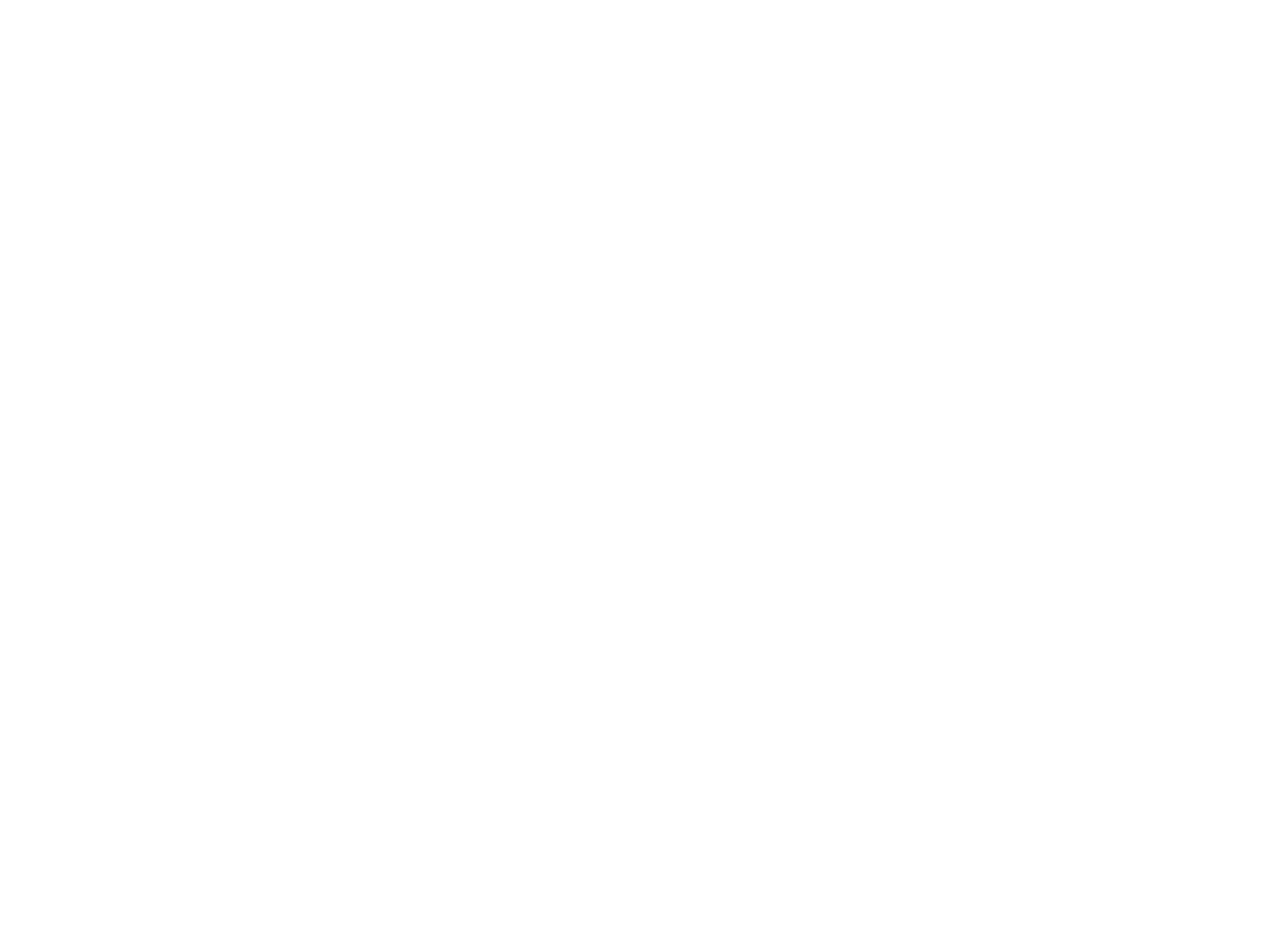 Chambers and Partners