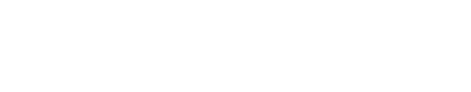 IP STARS · Managing IP