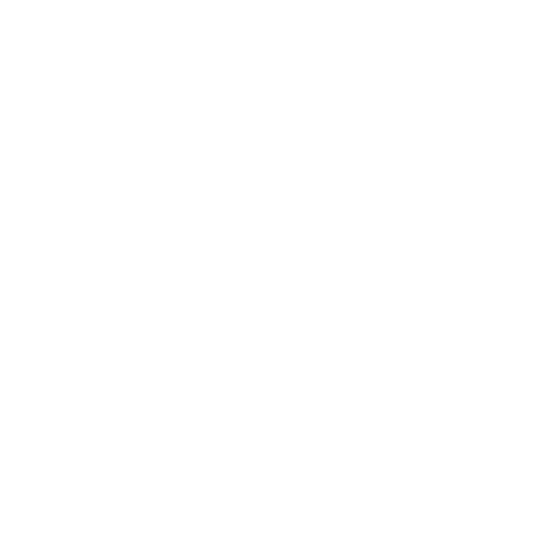 Leaders League