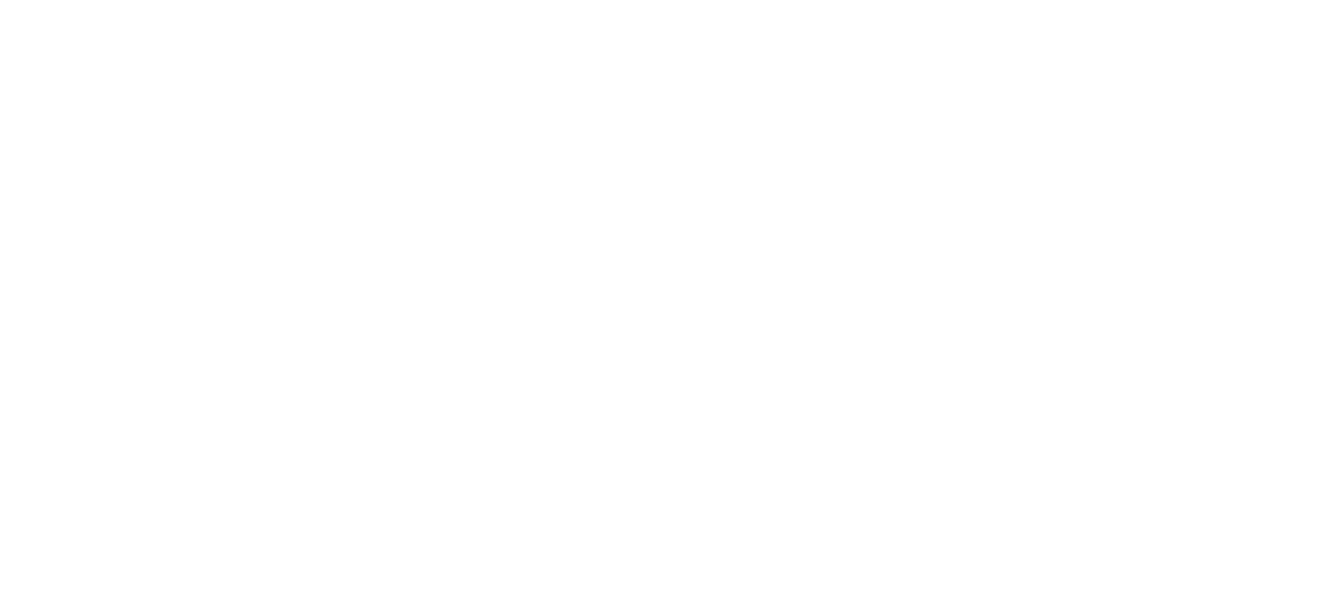WTR 1000