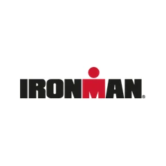 IRONMAN