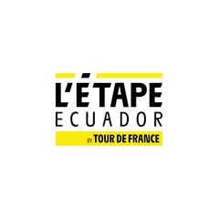 L'Étape Ecuador by Tour de France