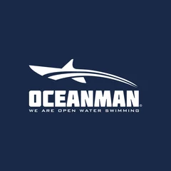 Oceanman