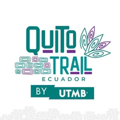 Quito Trail by UTMB