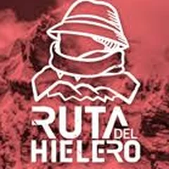 Ruta del Hielero