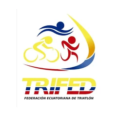 Federación Ecuatoriana de Triatlón