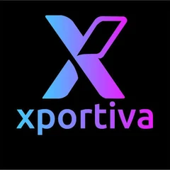 Xportiva