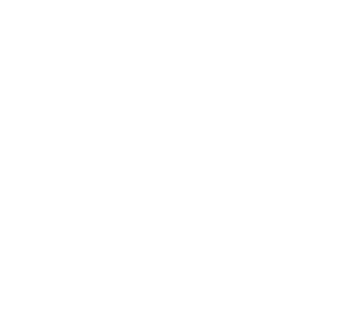 Fextor