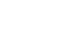 Chambers and Partners — Ranked in Latin America 2027