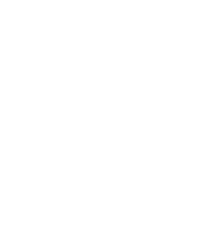 IP STARS 2026 — Managing IP