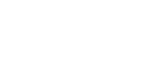 WTR 1000