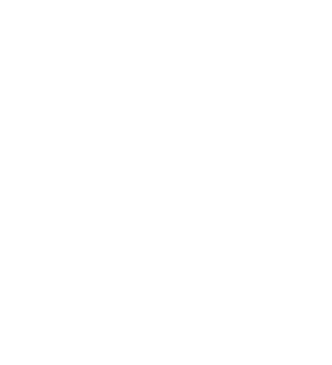 Logo del Pacto Global de las Naciones Unidas