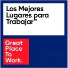 Certificación Great Place to Work de Fexlaw
