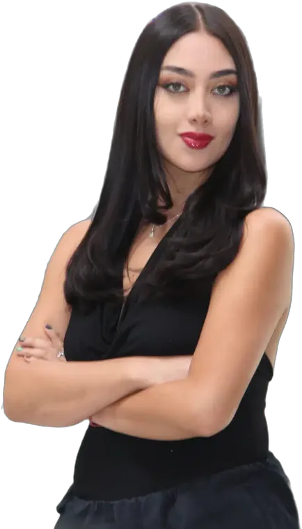 Romina Andrade Álvarez, Fexlaw Abogados