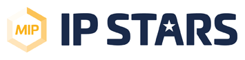 IP STARS