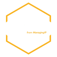 IP STARS 2026