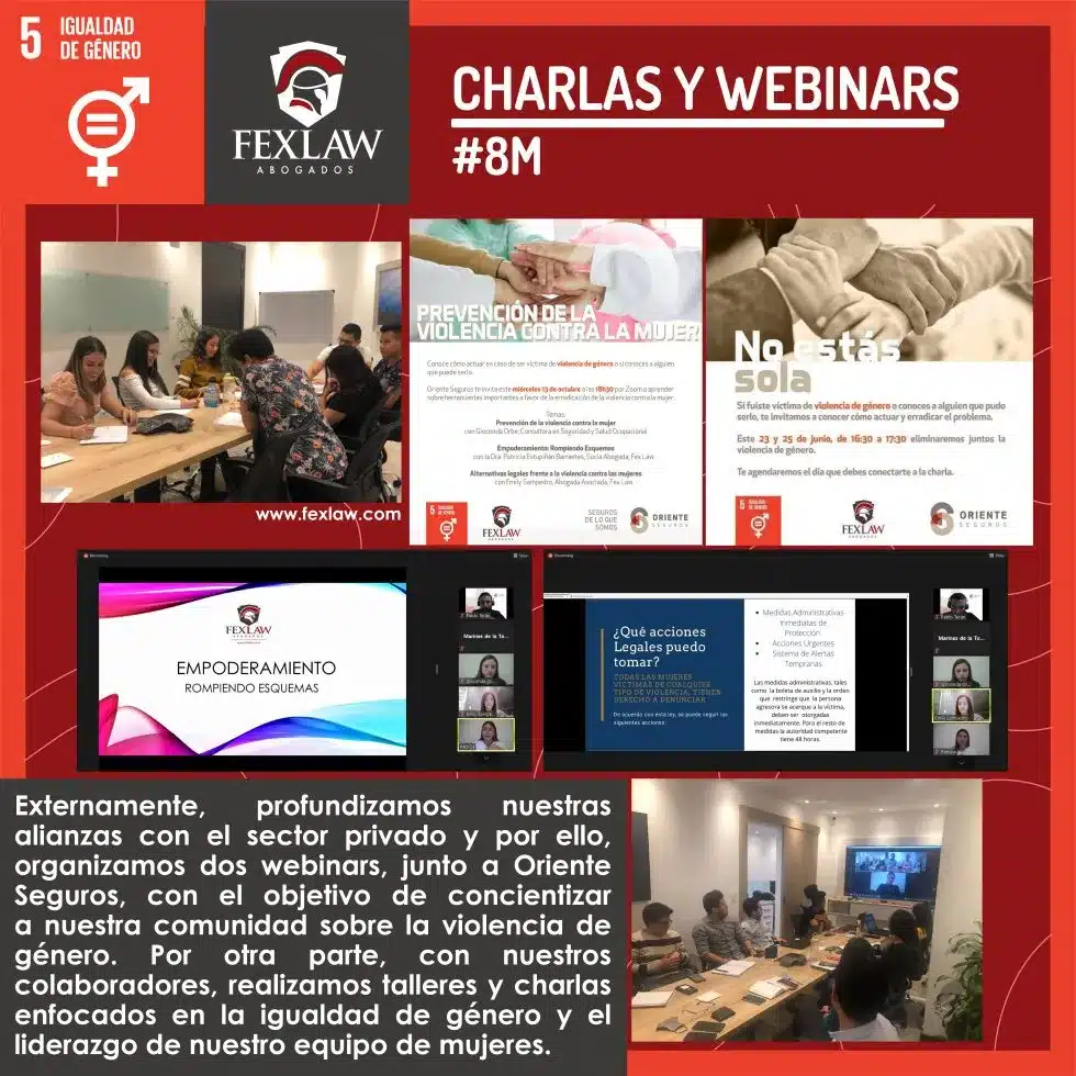 8M PACTO V2 FEXLAW Abogados Mesa de trabajo 1 copia 3