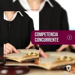 Competencia Concurrente 1 Competencia Mesa de trabajo 1 copia 980x980.jpg