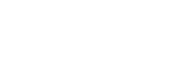 Women's Empowerment Principles