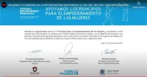 Principios de Empoderamiento Femenino 1 6 1024x538 1