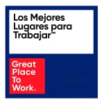 Great Place to Work
