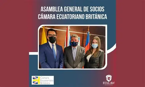 Asamblea