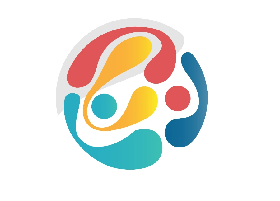 Fundación Abuelitos de la Calle